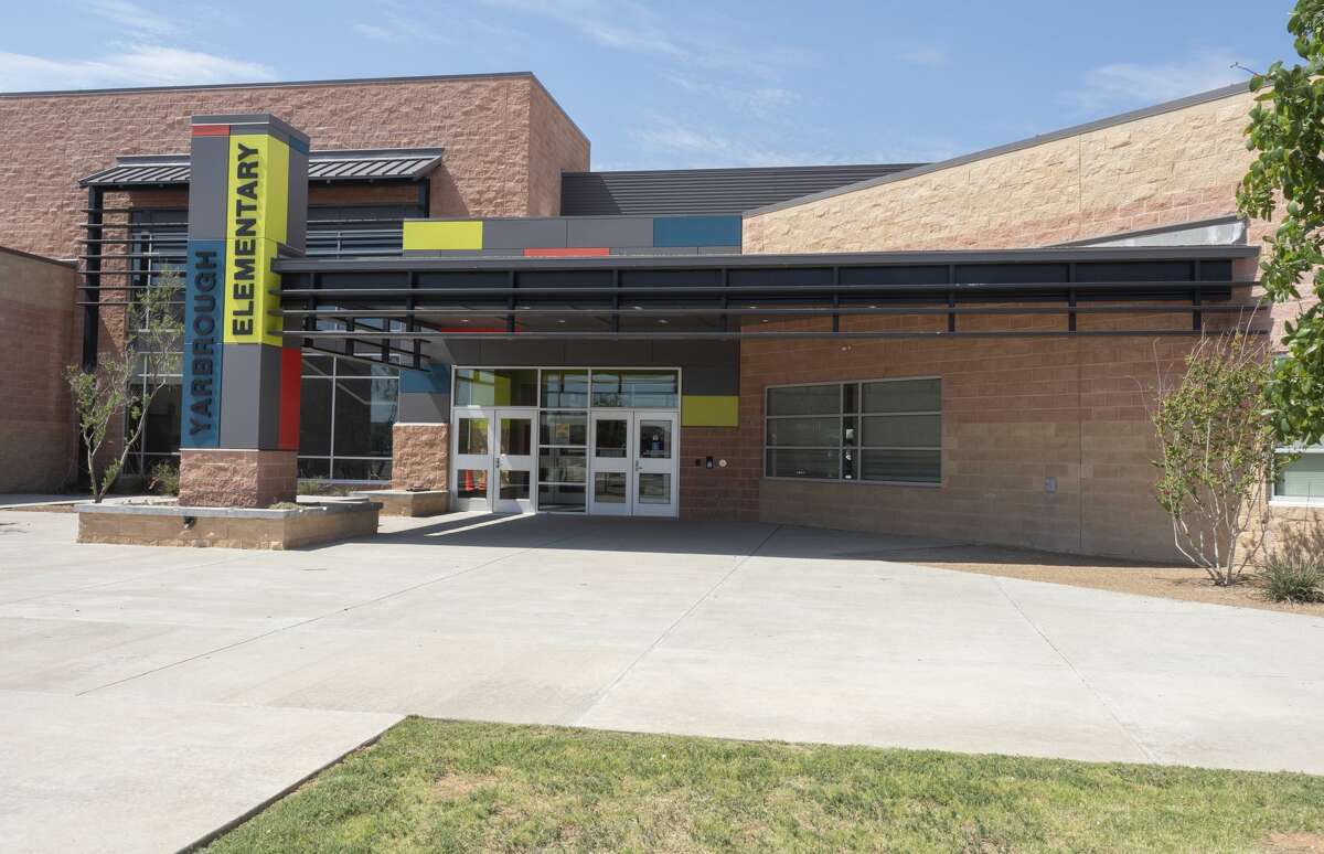 By the numbers COVID cases in MISD campuses