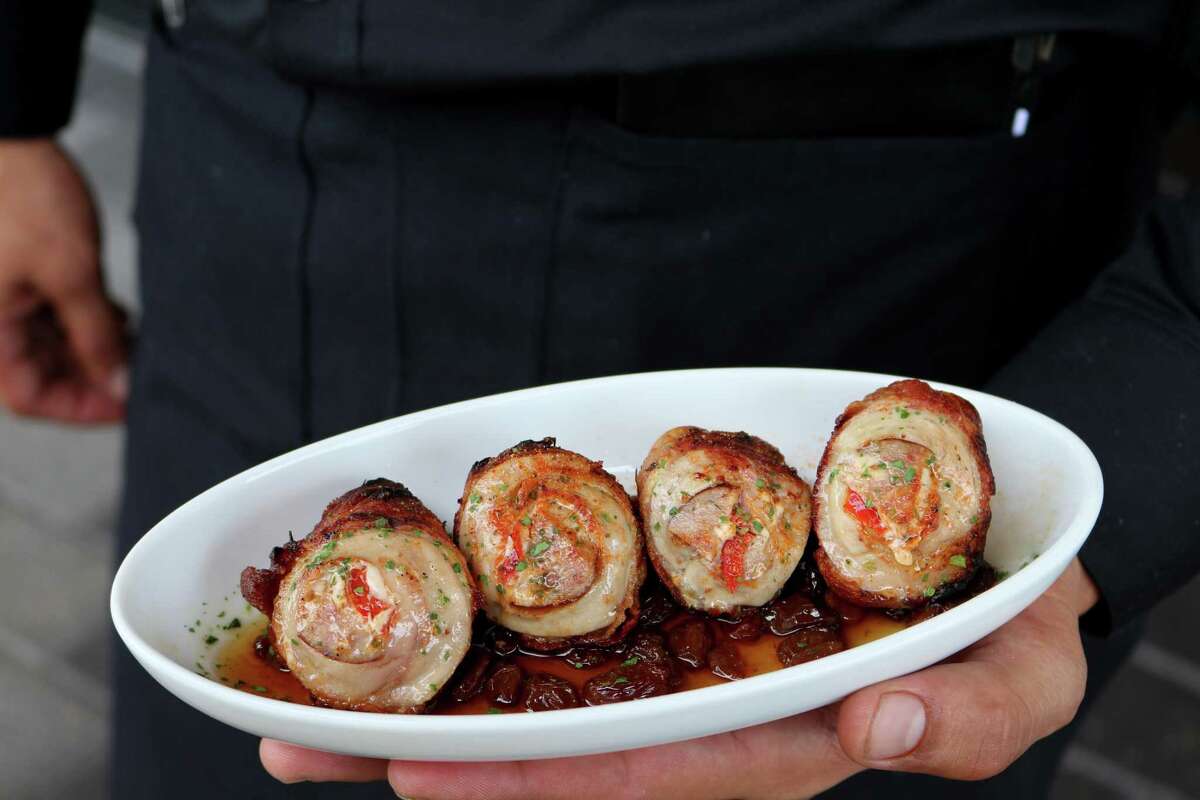 Best bets for Houston Restaurant Weeks