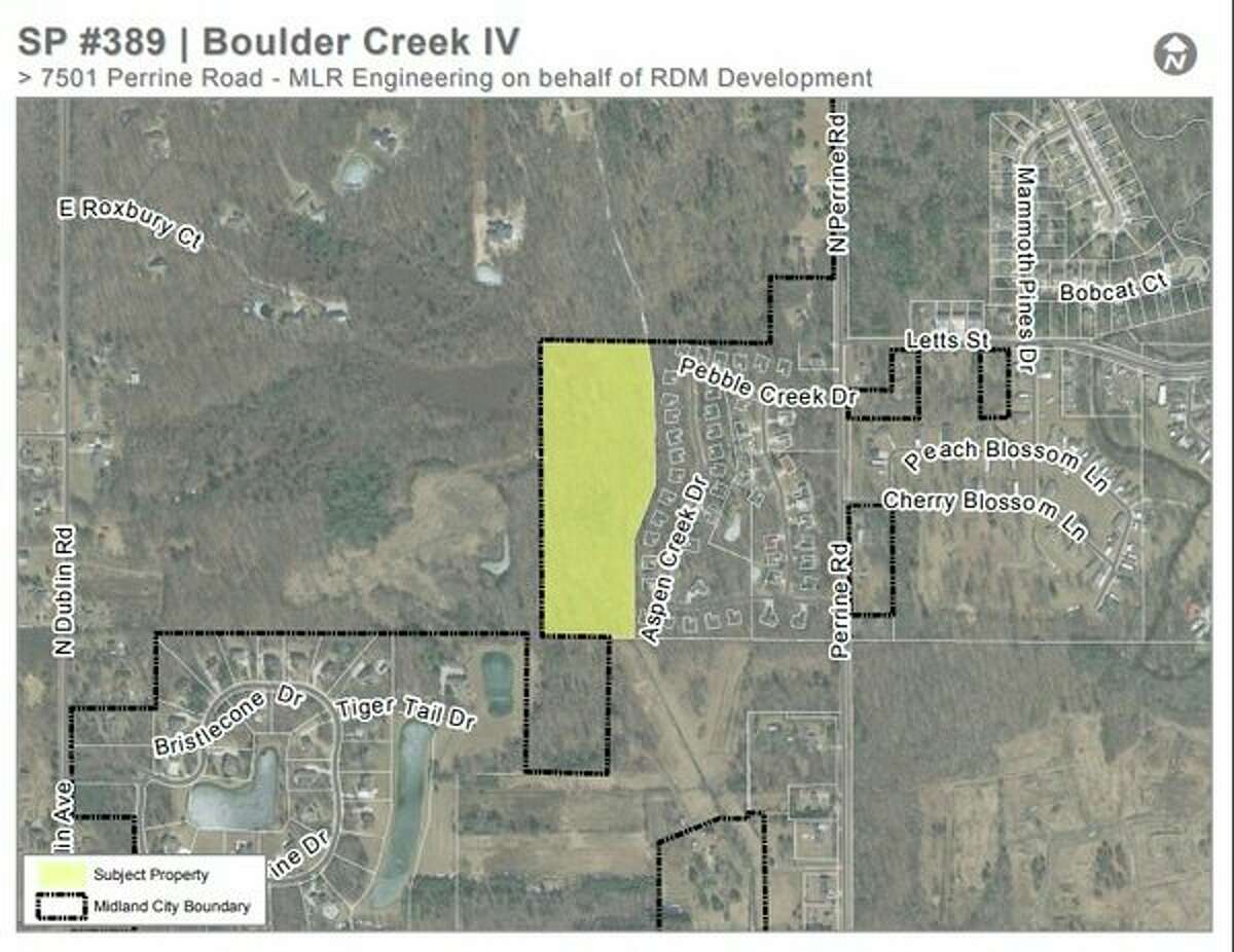 Boulder Creek Big And Size Chart