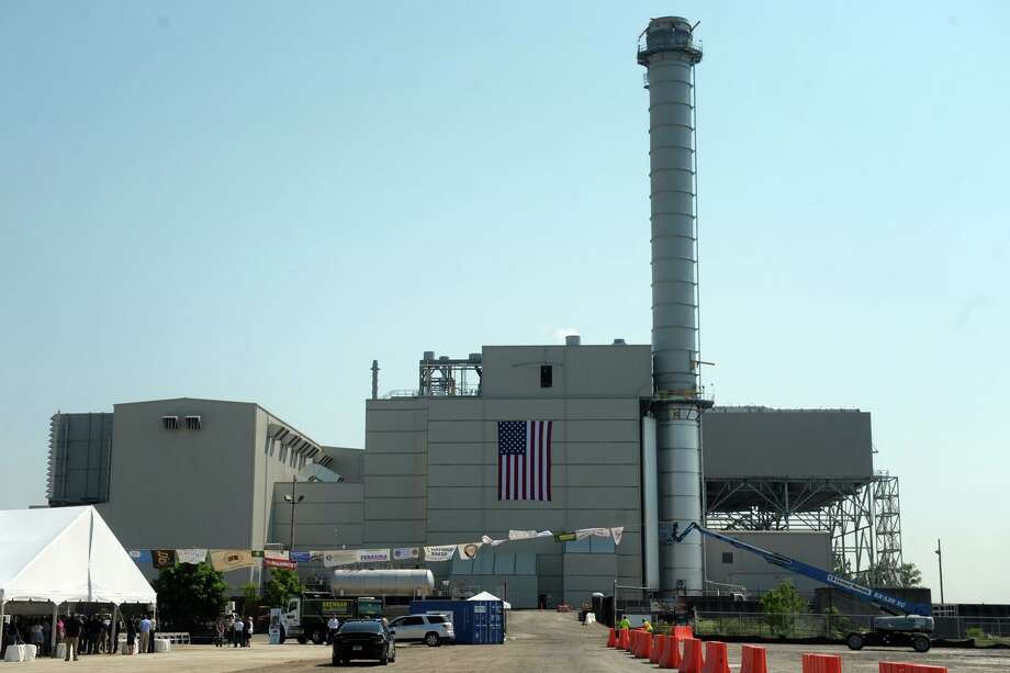 fracked gas power plants and ground ozone fracked gas power plants and ground ozone