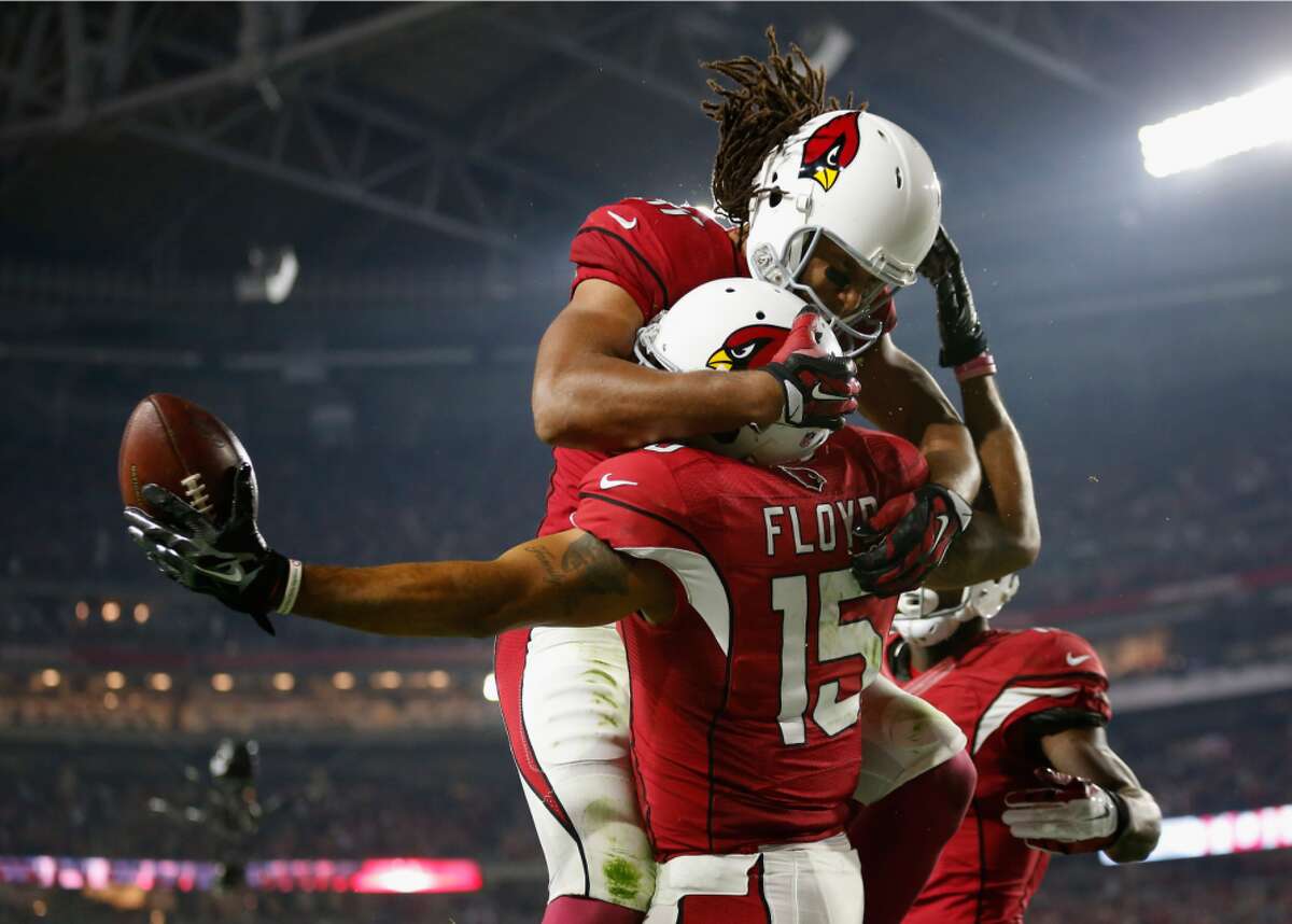 Arizona Cardinals - Year founded: 1920- Overall record: 560-762-40- Previous team names: Chicago Cardinals, St. Louis Cardinals, Phoenix Cardinals Despite locations in three cities, the Cardinals have kept the same name for almost 100 years. The team initially bought used football jerseys from the University of Chicago, garments that faded over time. Chris O’Brien, the team’s founder, called the new shade “Cardinal red.” The Cardinals have never won a Super Bowl, coming closest in Super Bowl XLIII.