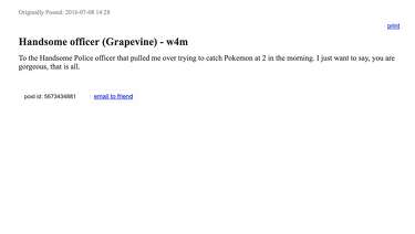 San Antonio Craigslist Free Stuff >> San Antonio Craigslist Personals W4m East Tx Missed San Antonio Craigslist Free Stuff >> San Antonio Craigslist Personals W4m East Tx Missed
