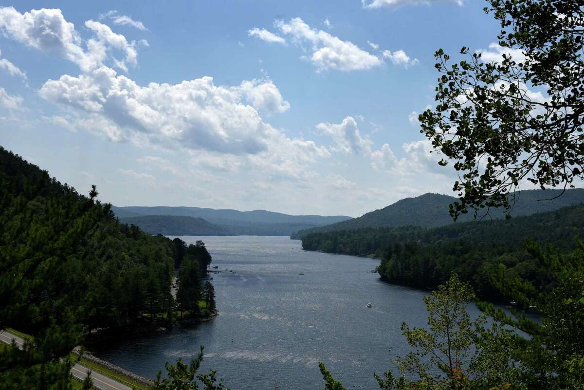 Sacandaga region looks to grow while keeping its character