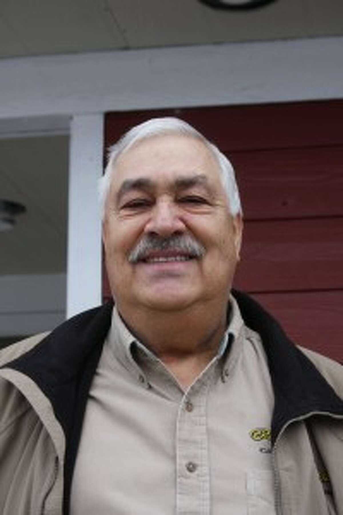 Manistee News Advocate Obituaries - vndwr4k