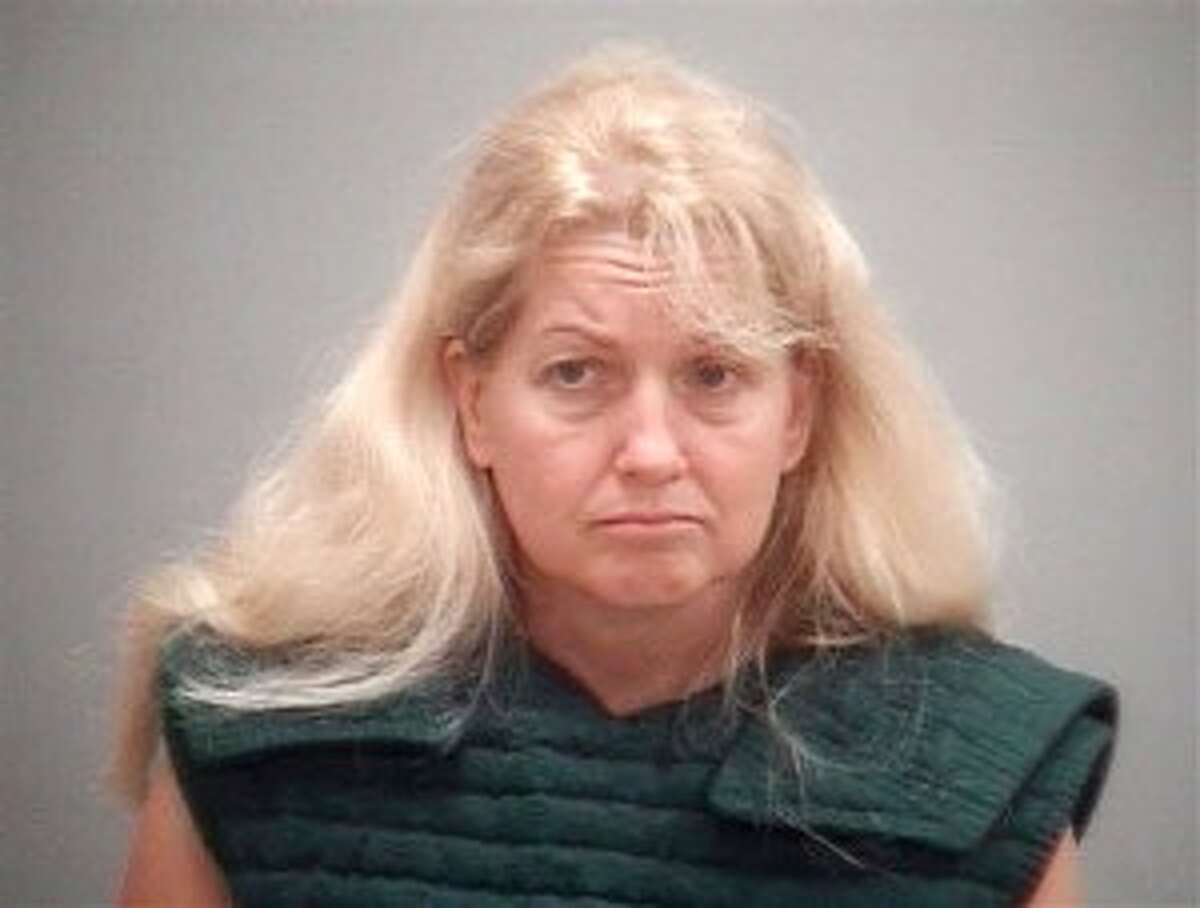 Judge denies Stapleton's attorneys' request to withdraw from case