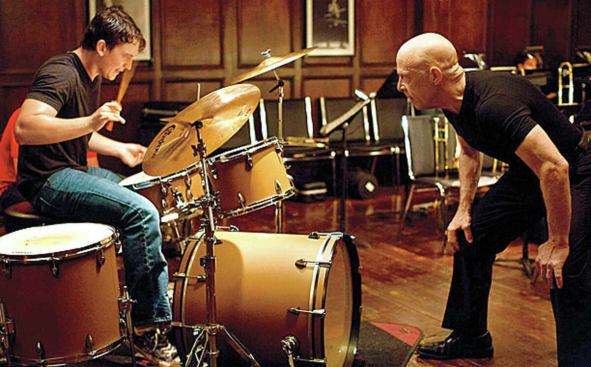 Whiplash Movie: Showtimes, Review, Songs, Trailer, Posters, News