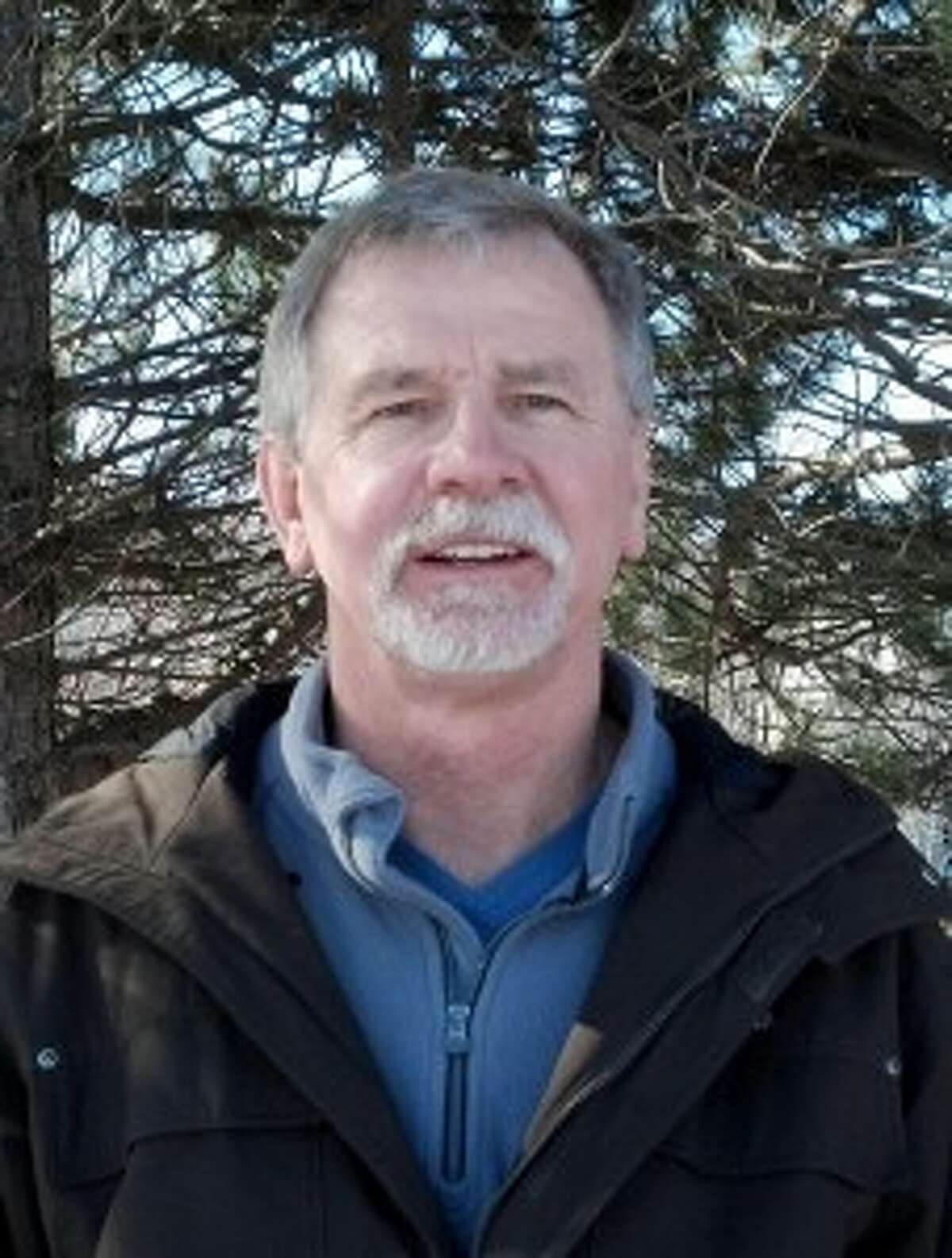 "The MCRC is hopeful that transportation funding will be finally increased regardless if the decision is made by the legislators in Lansing or by a vote of the people," said Mark Sohlden, Manistee County Road Commission manager.