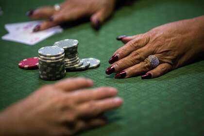 how do poker social clubs make money