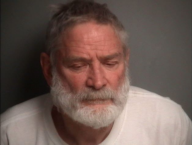 James Ruscitti Juries selected for cold case murder trial