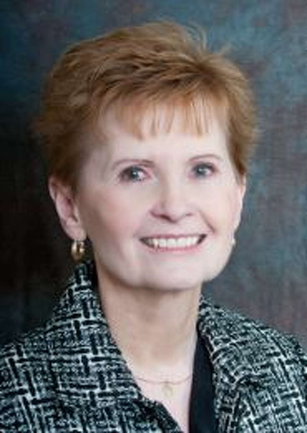 West Shore Bank announces appointment of Manistee market leader