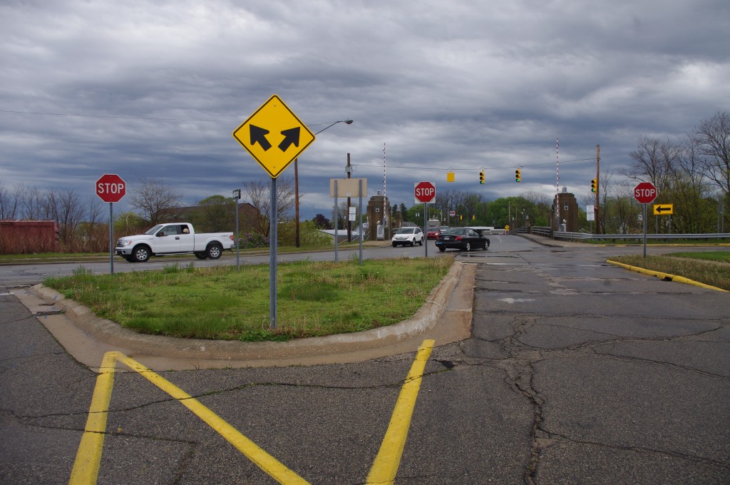 No Mdot Road Construction Before Labor Day