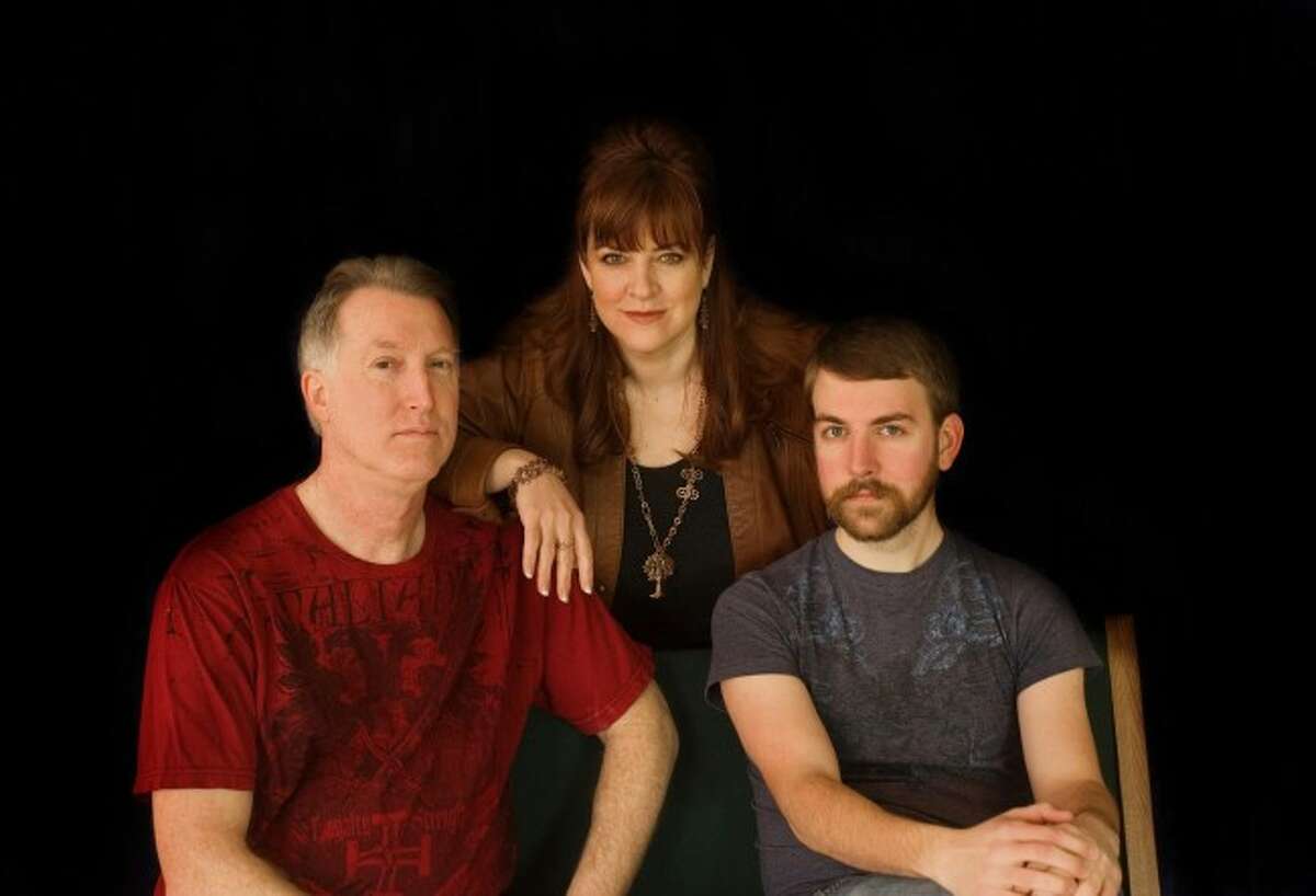 Cool Lemon Jazz to perform Monday at PLA concert