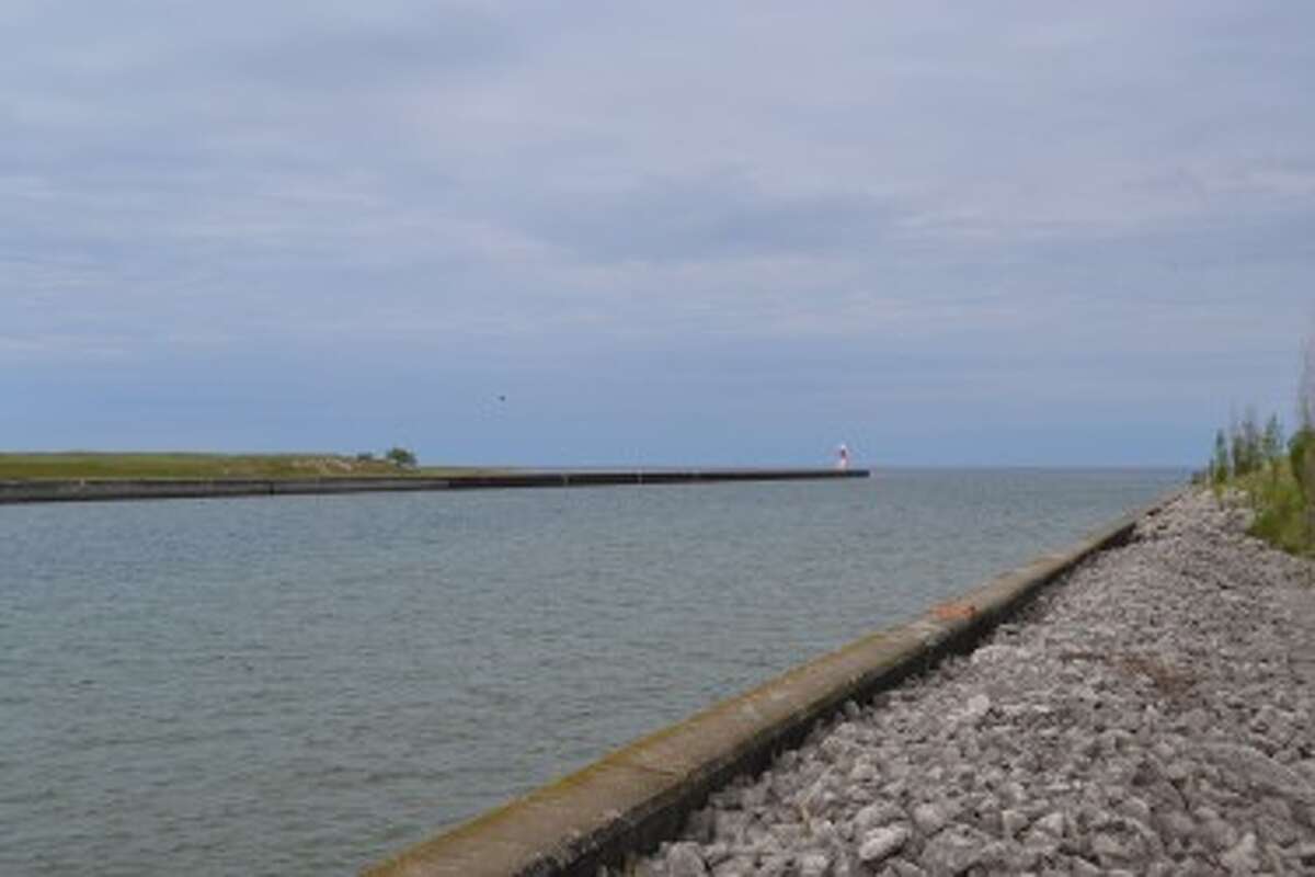 Spotlight on Onekama