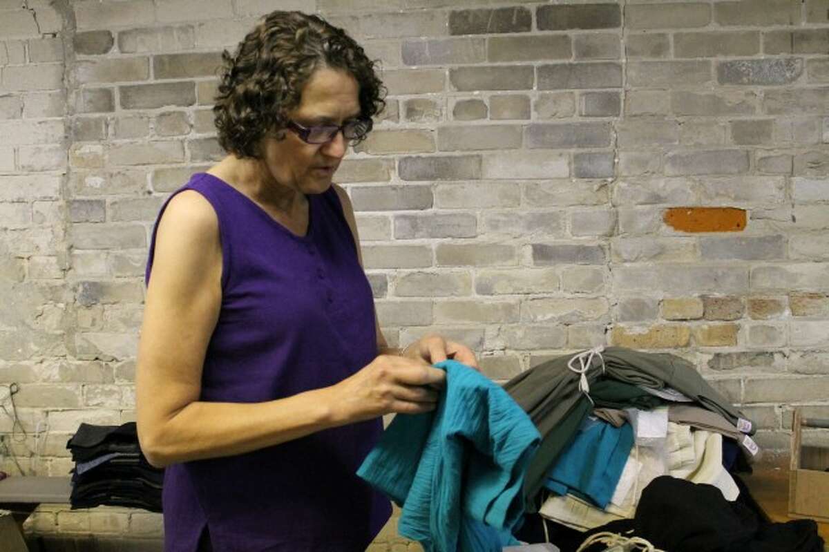 local-sewing-company-expands