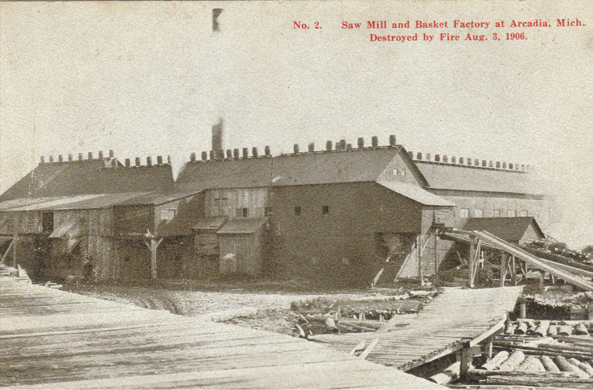 Looking Back at July 16