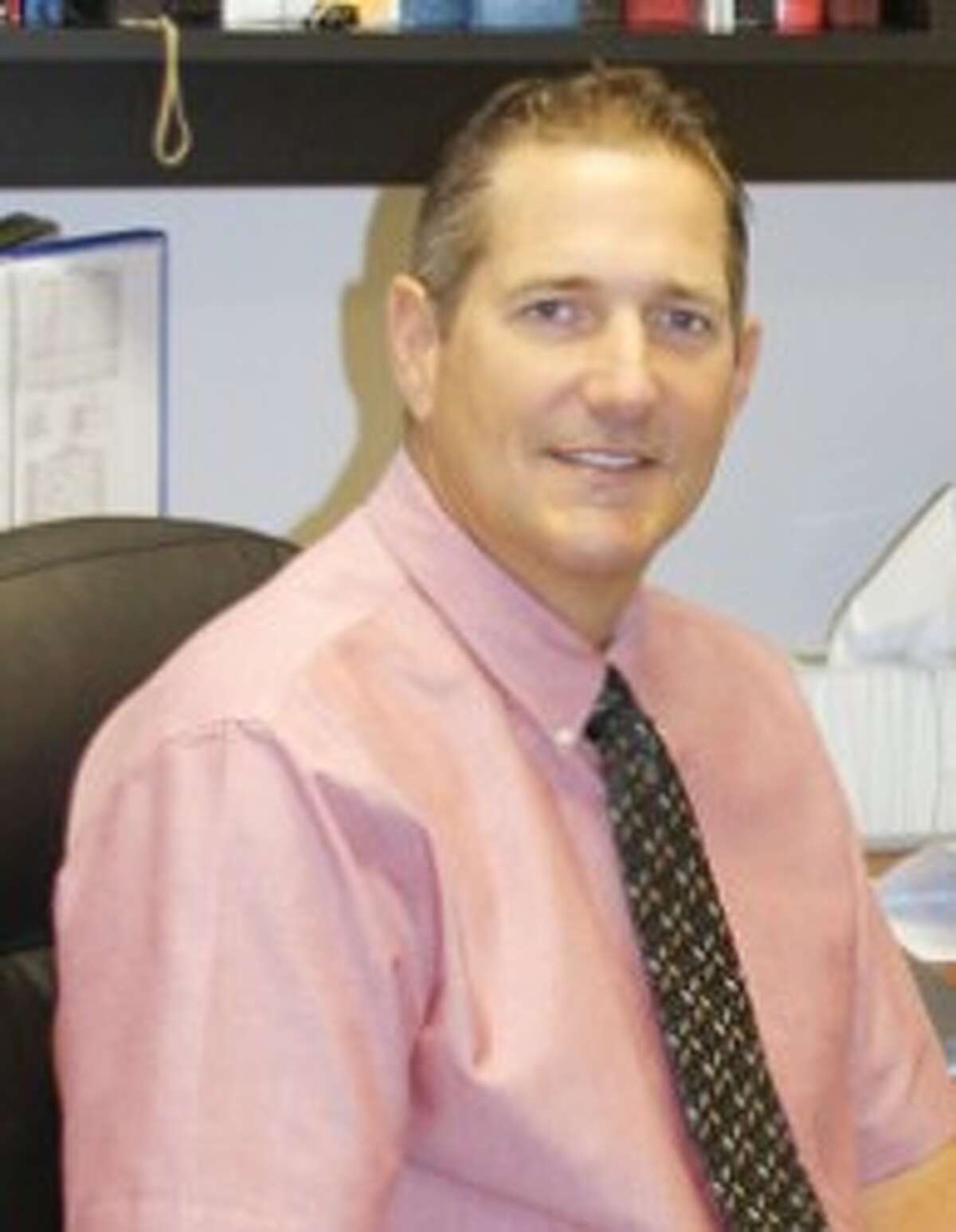 Jeffrey Lawrence Pottstown Pa - xnjecq4