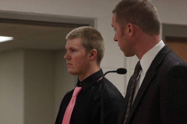 Couple charged in animal cruelty case changes attorneys again