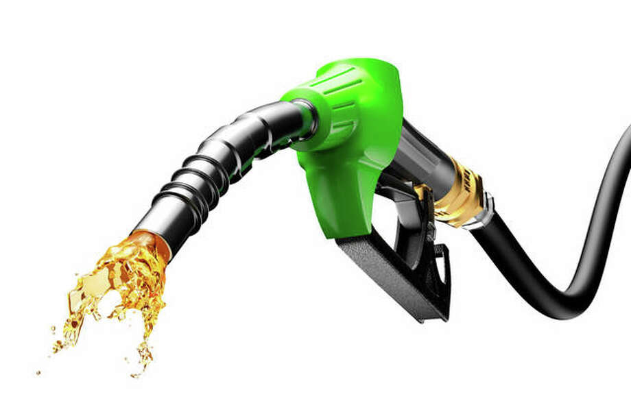 Fuel saver programs can provide relief from high gas tax Jacksonville