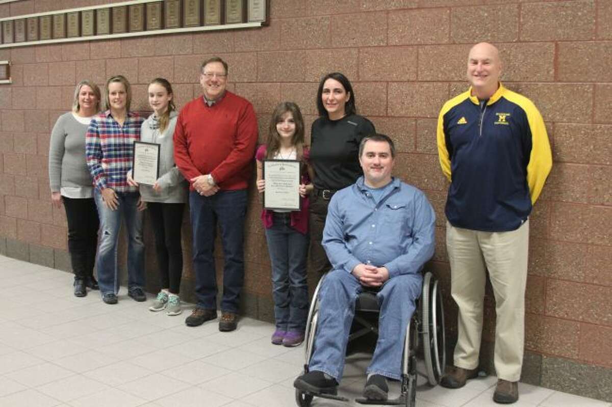 Elks americanism manual picture