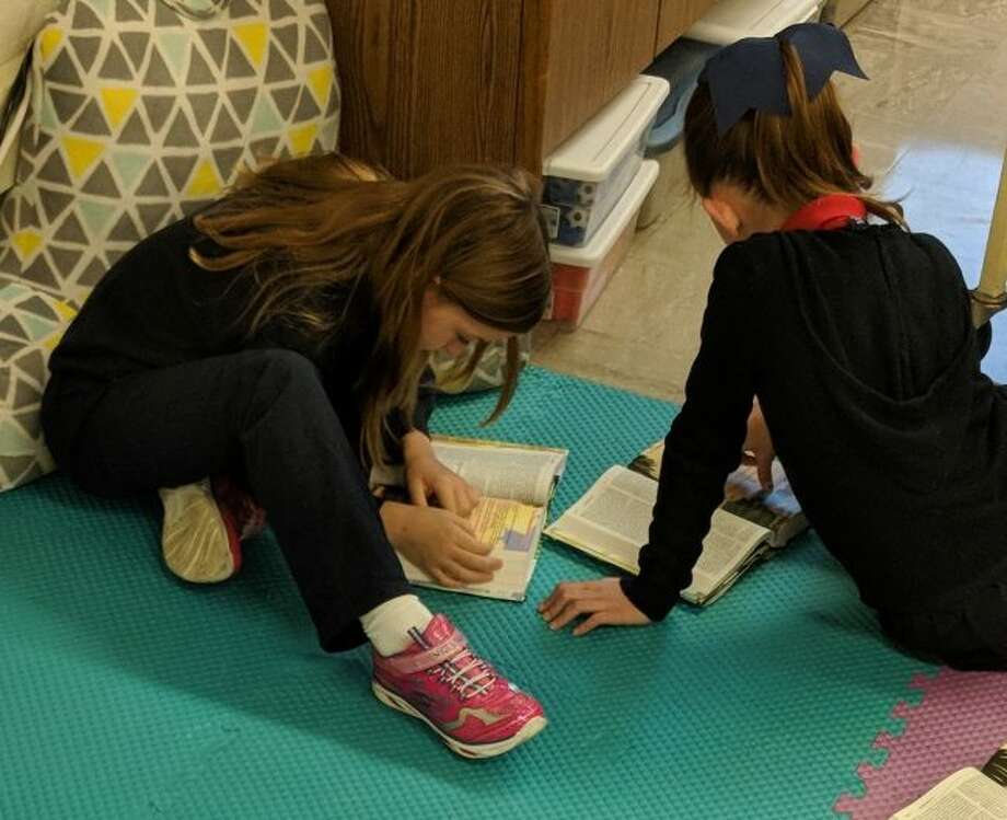 Grants For College >> Mcc Awarded State Grants For Safety College Readiness Grants For College >> Mcc Awarded State Grants For Safety College Readiness