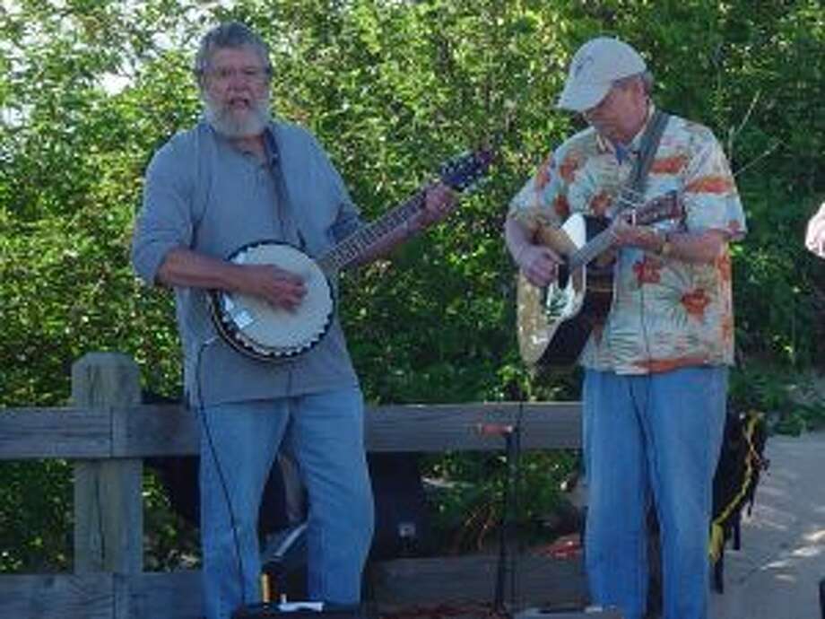 Music At The Lighthouses Set For July 11 12 Manistee News Advocate