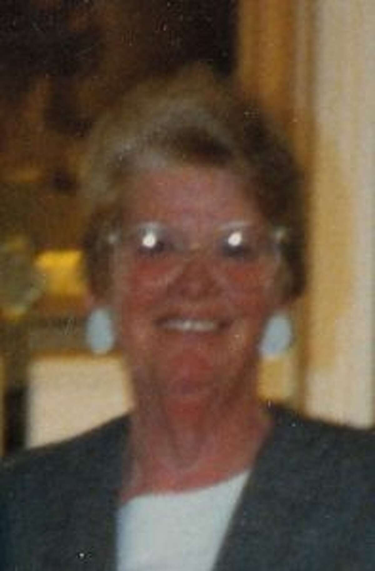Merrill Obituaries Wi - soeu3h0