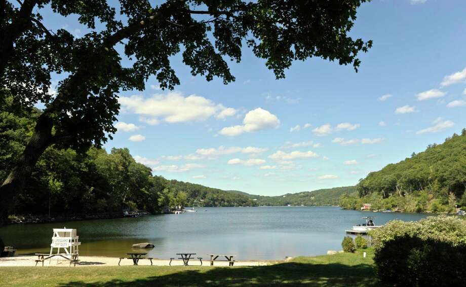 Lake Waramaug Association issues safety reminder after recent incidents