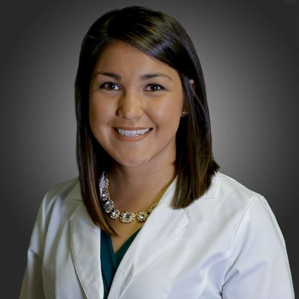 New doctor joins Riemer Eye Center