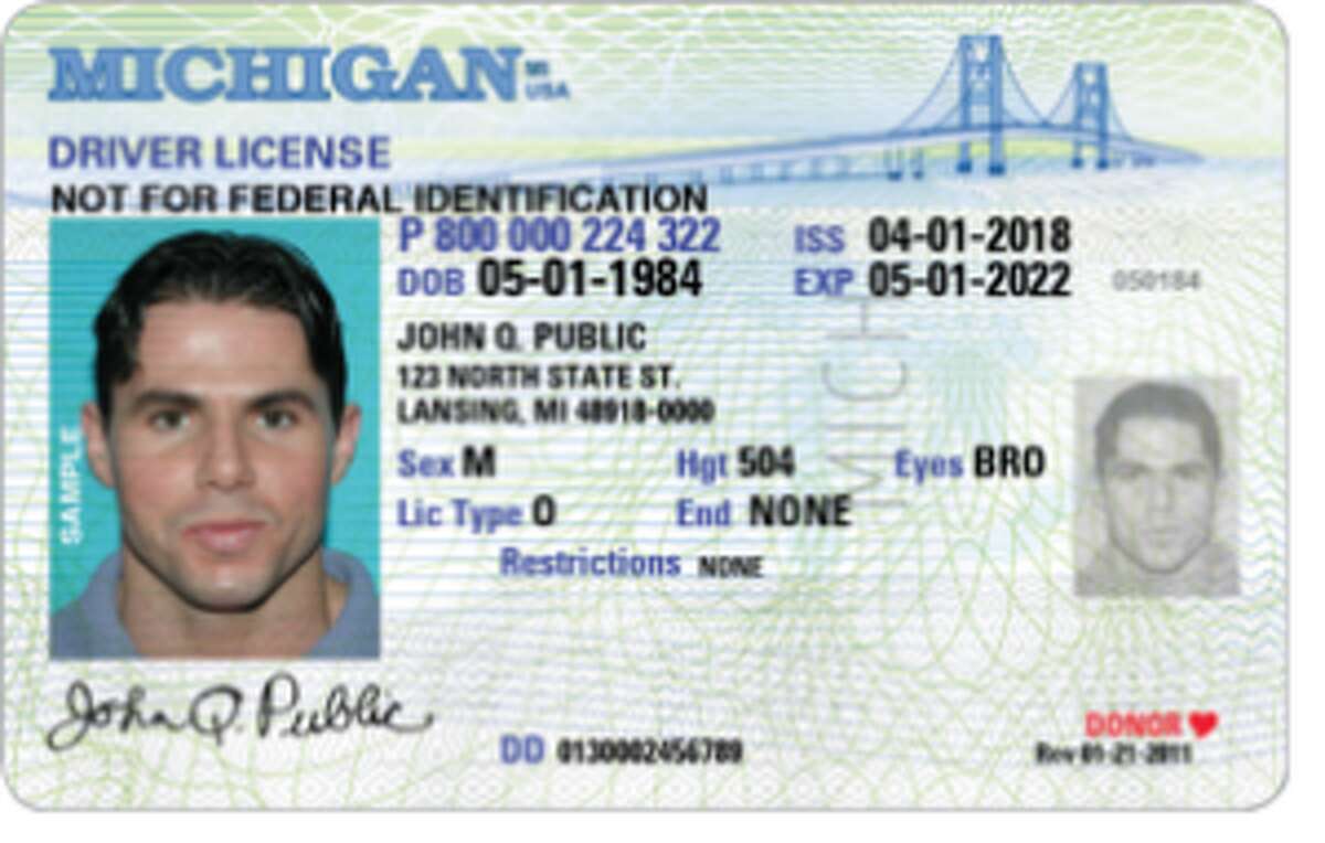 Lic Id Card