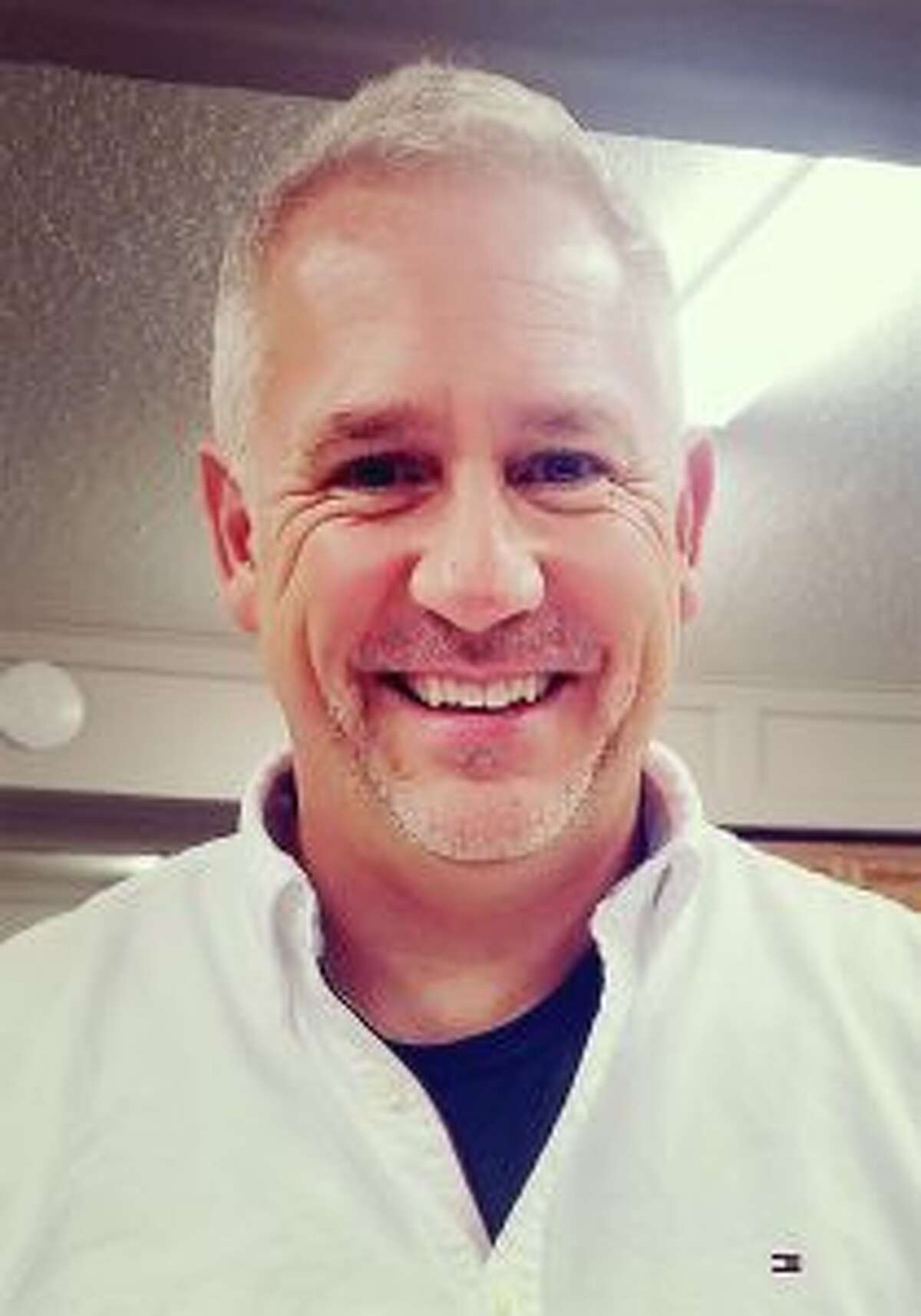 Mysterious 'Addams Family' coming to the Ramsdell Theatre