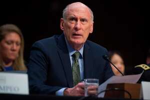 Coats’ calm competence will be missed