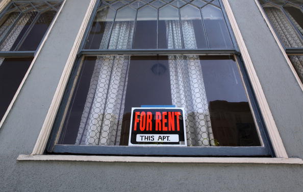 The 7 best apartment hunting tips in San Francisco