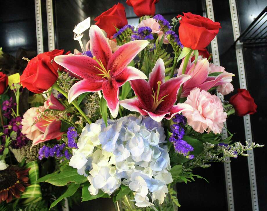 Easy Street Florist owners plan coffee shop in Downtown Cleveland