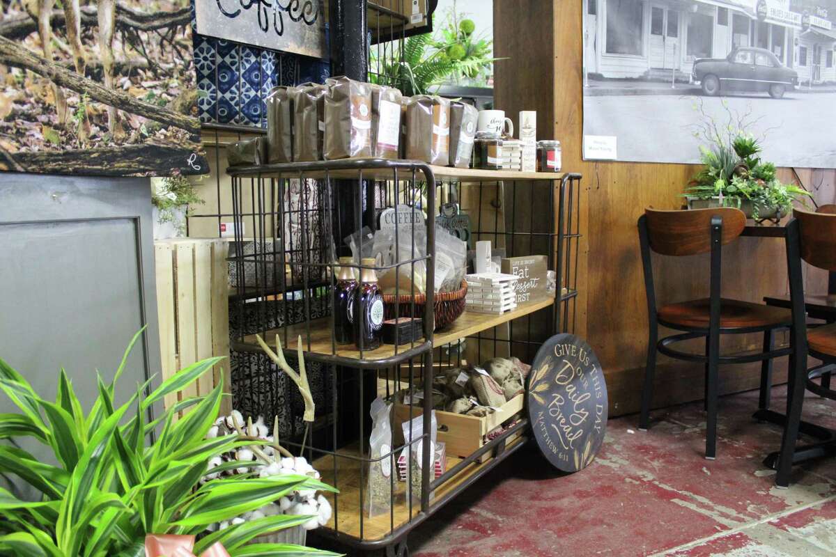 Easy Street Florist owners plan coffee shop in Downtown Cleveland