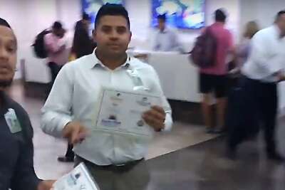 10 Things Not To Do In Puerto Vallarta