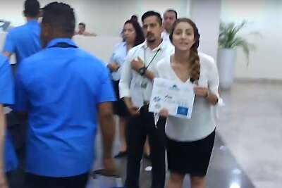 10 Things Not To Do In Puerto Vallarta