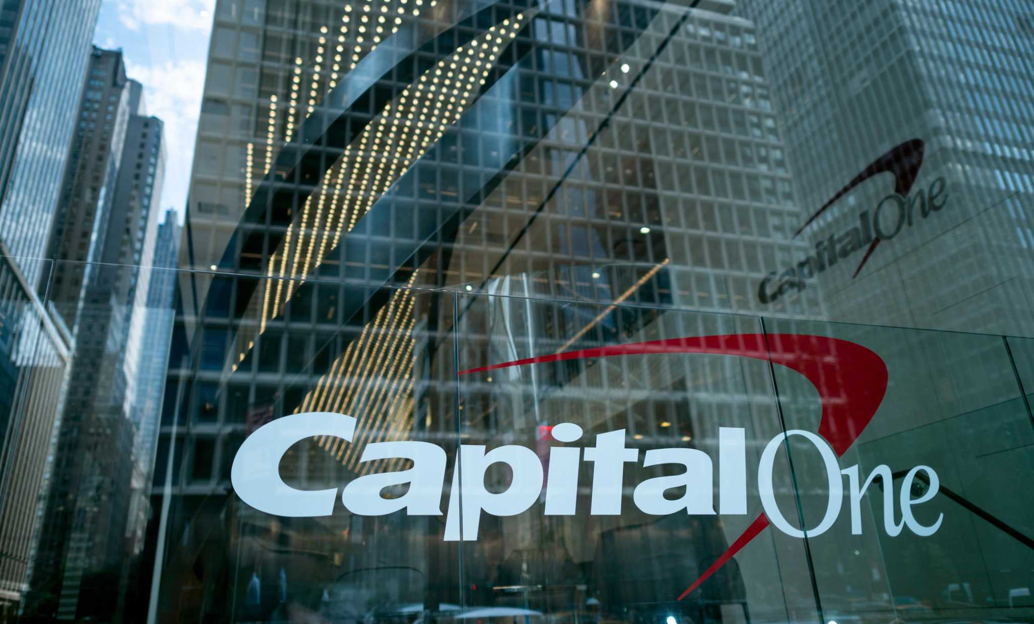 The Capital One breach was preventable, experts say. Here’s what to do now.