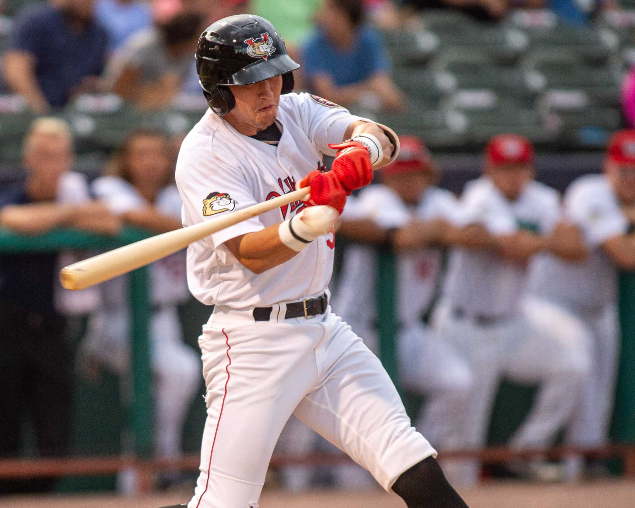 tri-city-valleycats-join-frontier-league-for-2021-season