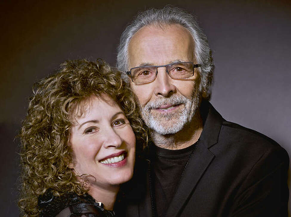 Herb Alpert still having fun on eve of Egg concert