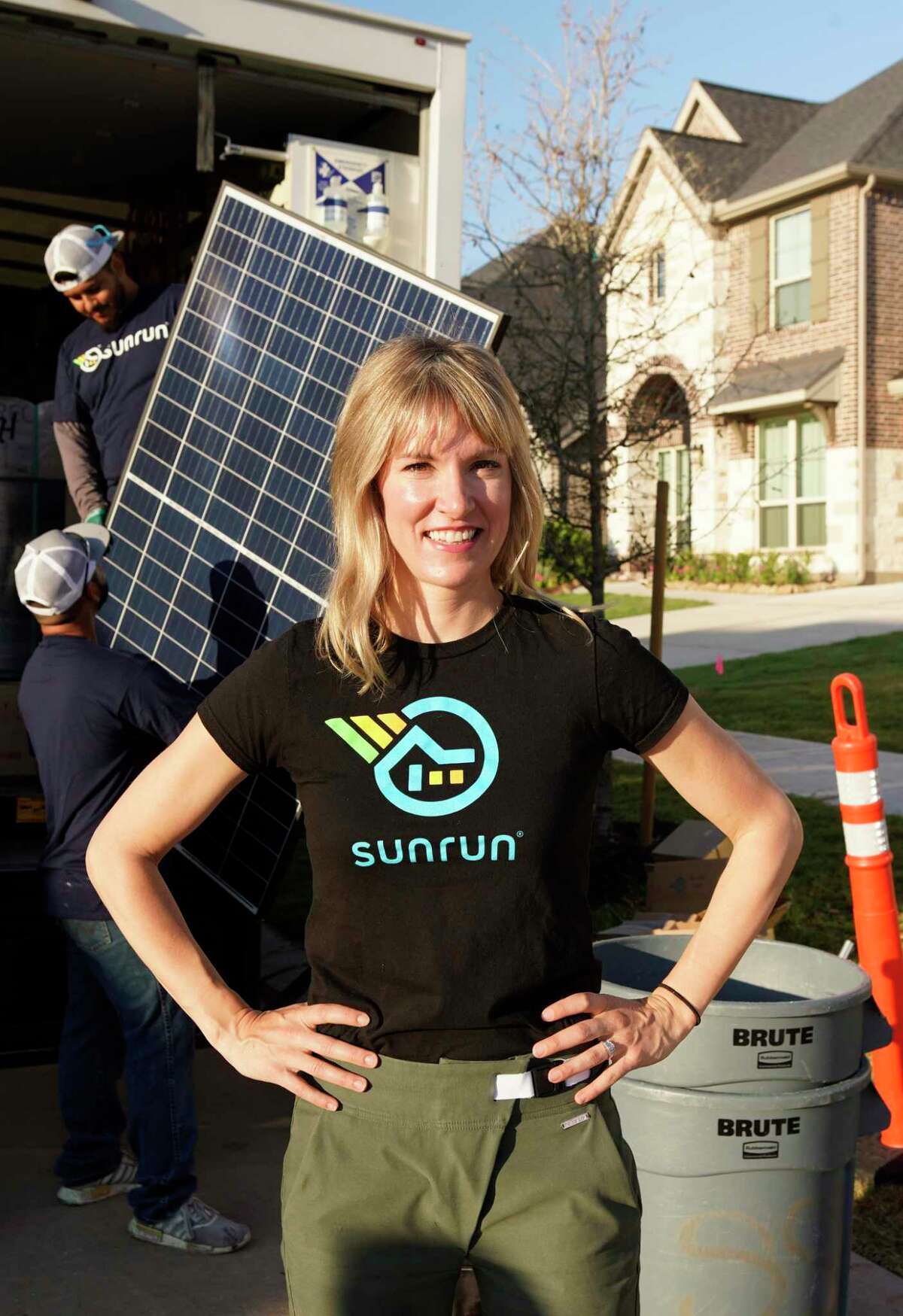 Sunrun Solar Lawsuit - jz1pys6