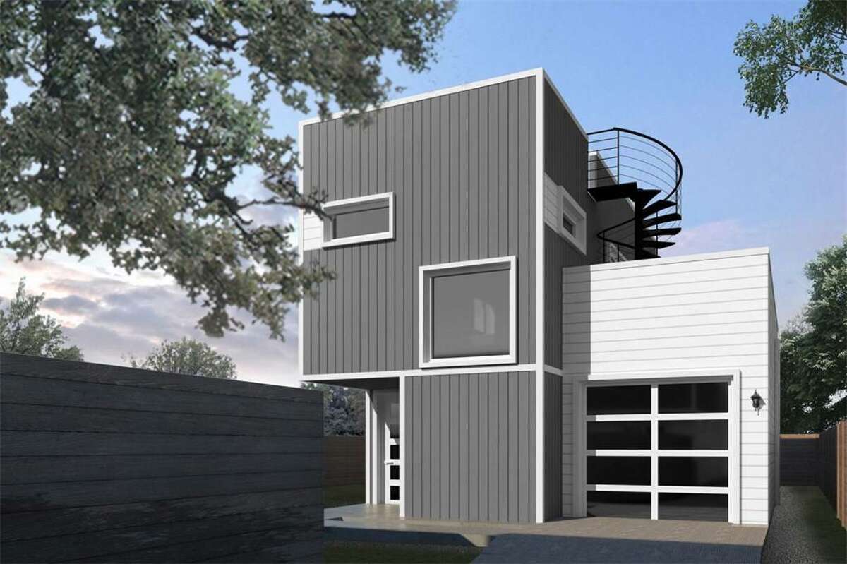 What a $400k home looks like in 6 Texas cities