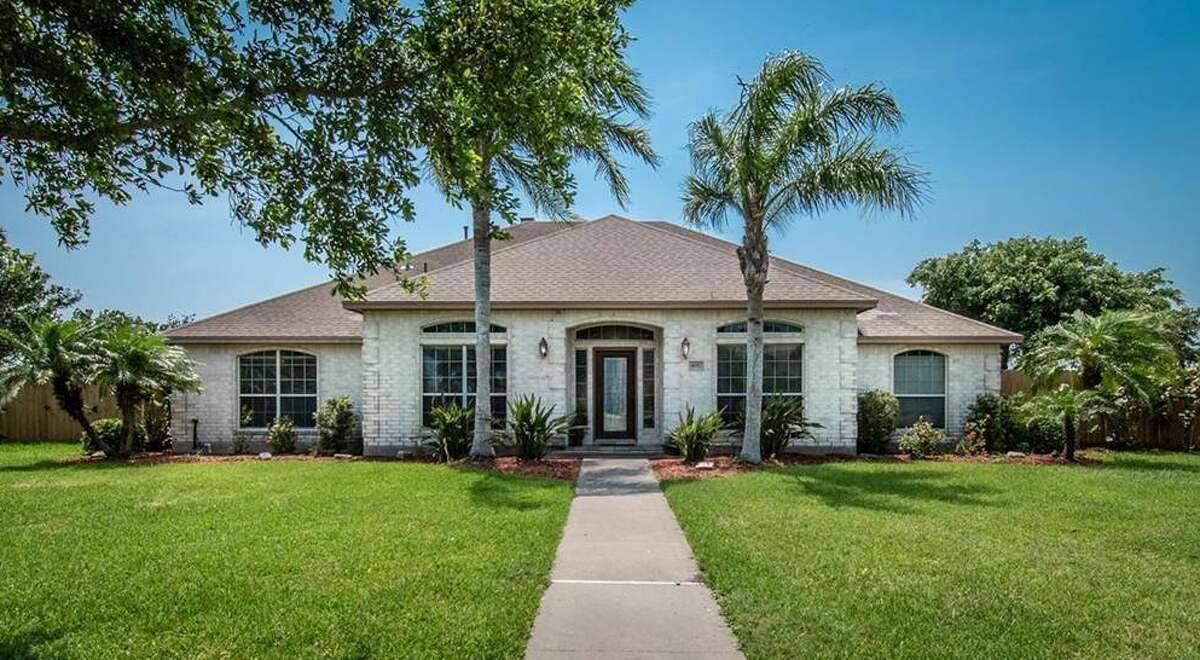 What a 400k home looks like in 6 Texas cities