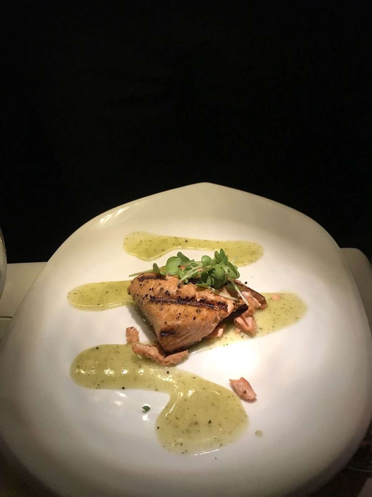 The ultimate happy hour guide to Seattle's Belltown