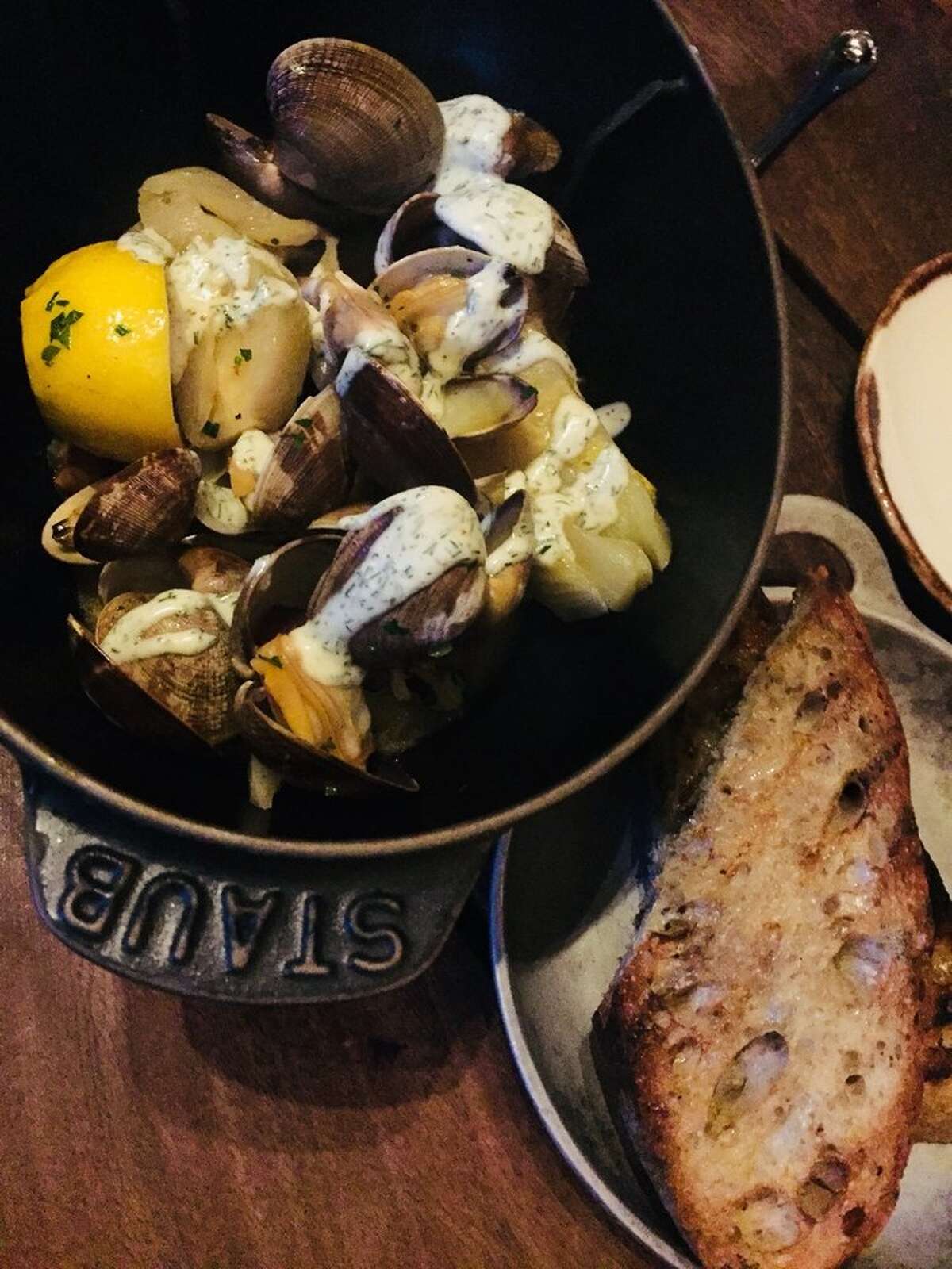 The ultimate happy hour guide to Seattle's Belltown