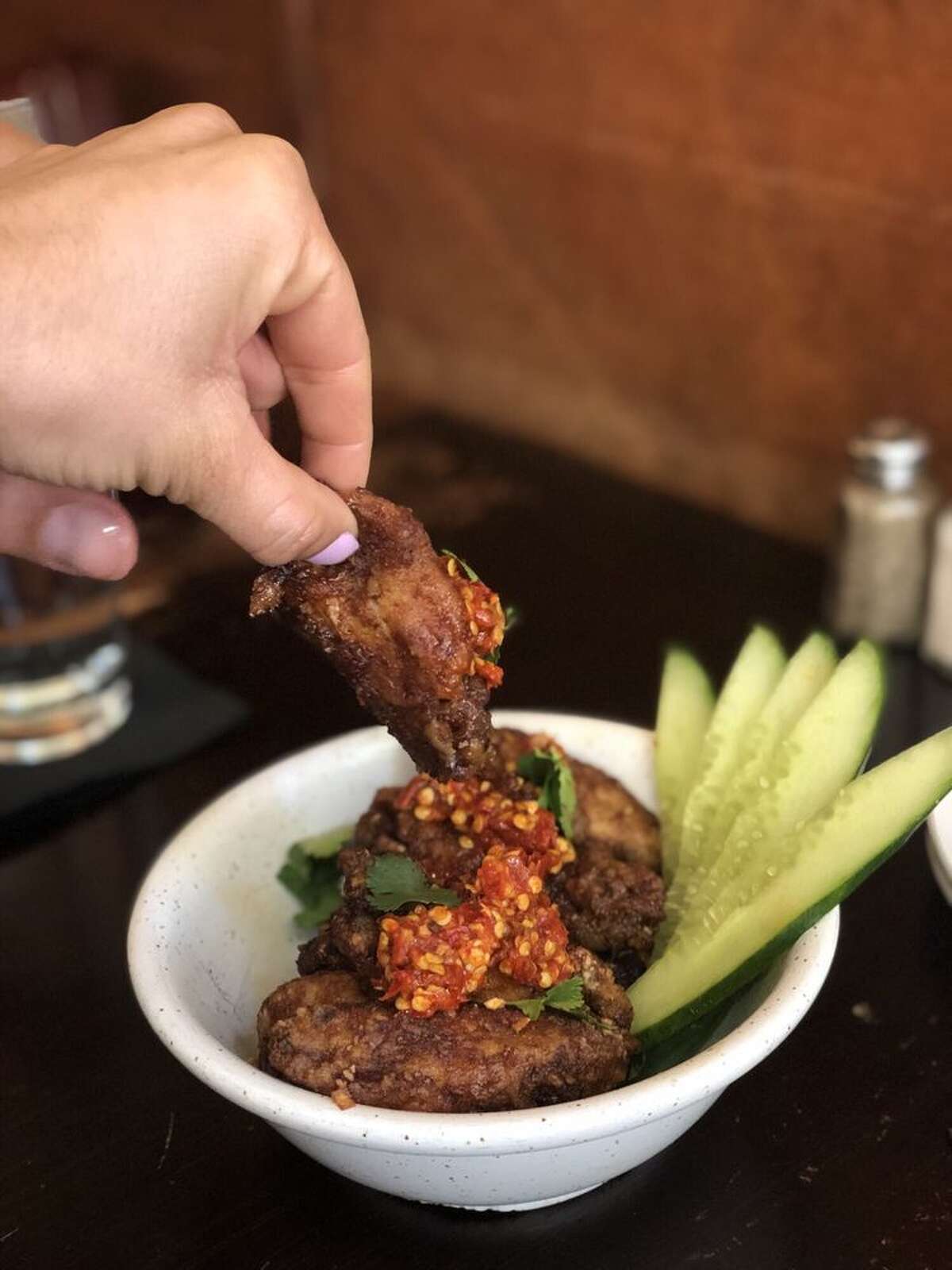 The ultimate happy hour guide to Seattle's Belltown