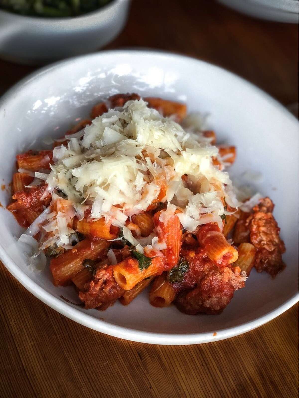 The ultimate happy hour guide to Seattle's Belltown