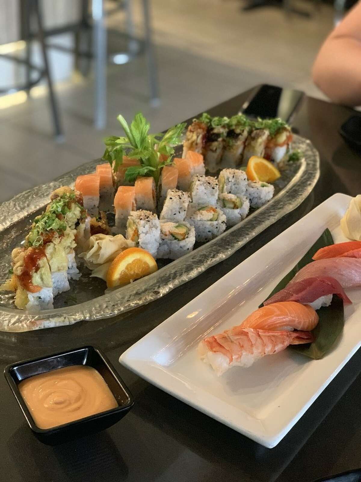 The ultimate happy hour guide to Seattle's Belltown