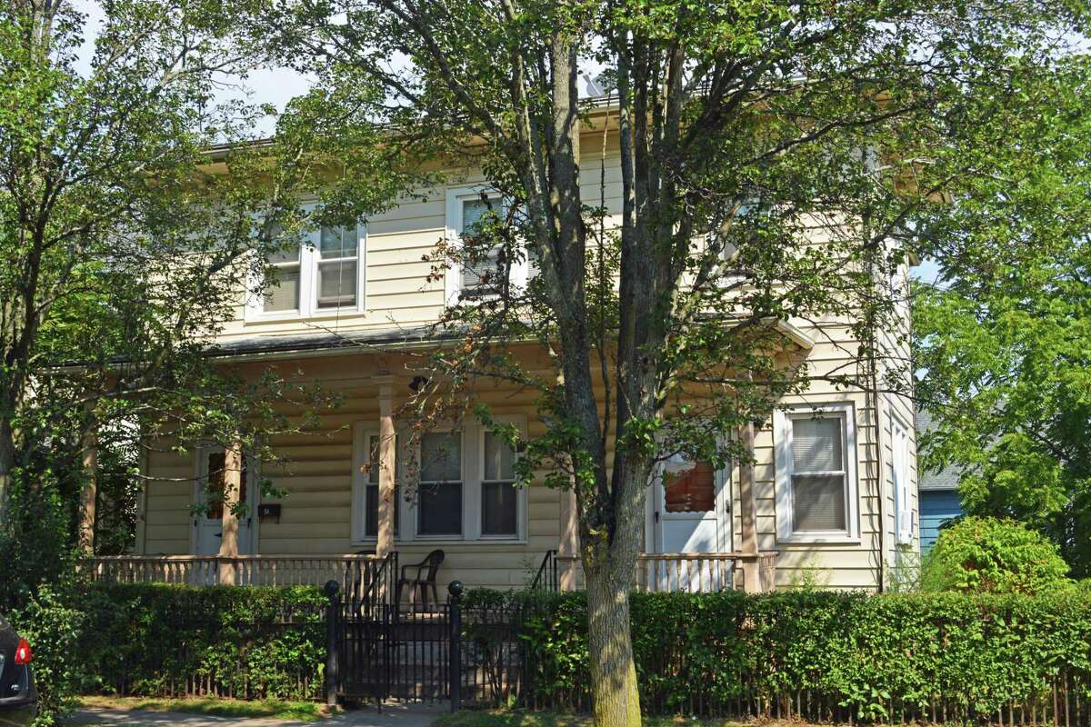 Columbus House buys 5 Middletown sites to ensure they remain affordable