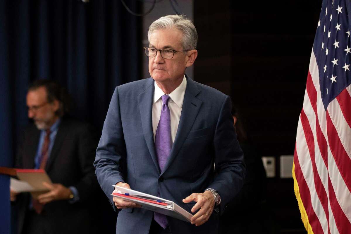 Key rate cut for 1st time since 2008
