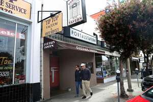 82-year-old bar to shutter in San Francisco